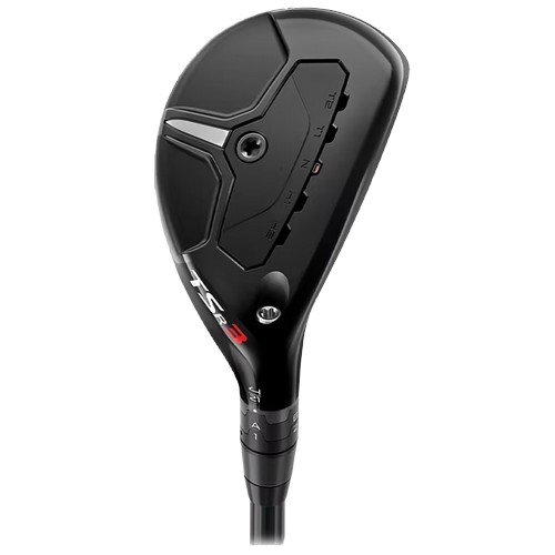 Ÿ��Ʋ����Ʈ TSR3 ���̺긮��