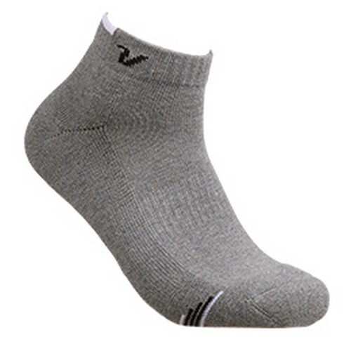 ���� VBEB V�ΰ� �ܸ� �縻