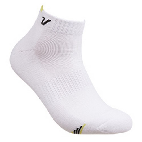 볼빅 VBEB V로고 단목 양말 (1개)_이미지