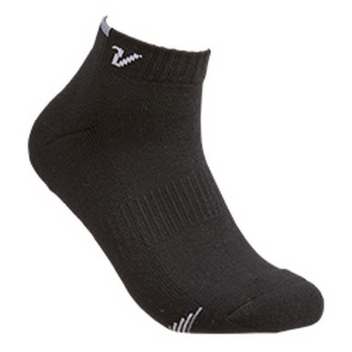 ���� VBEB V�ΰ� �ܸ� �縻