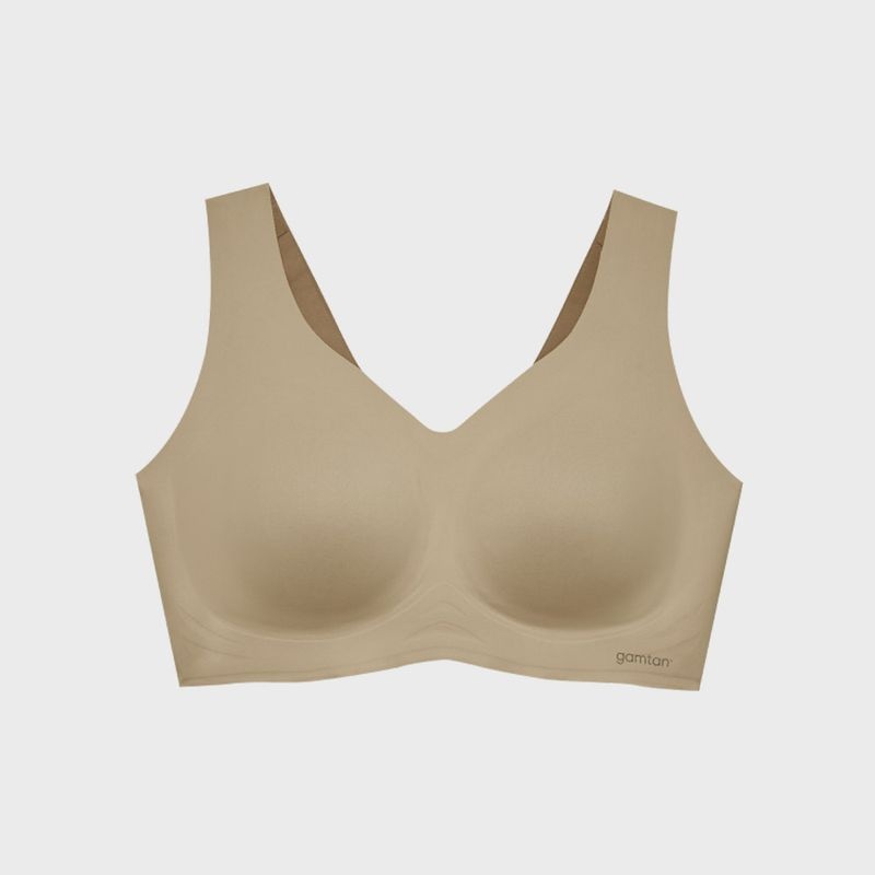 ��ź��� �����̾� ũ�� ū�ź��_5s 3038114