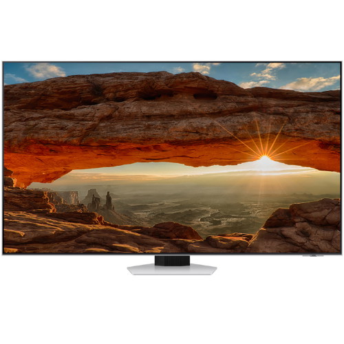 삼성전자 네오QLED KQ75QNB85AFXKR (스탠드)_이미지