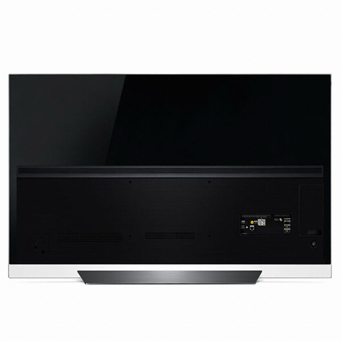 LG전자 올레드 OLED65E8 리퍼비시 (스탠드)_이미지