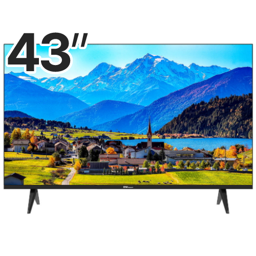 대우테크 AG43SQEA1 (이젤형 스탠드)_이미지