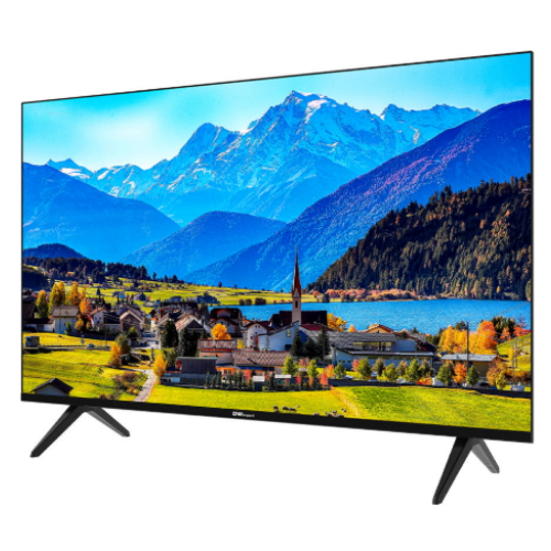 대우테크 AG43SQEA1 (이젤형 스탠드)_이미지