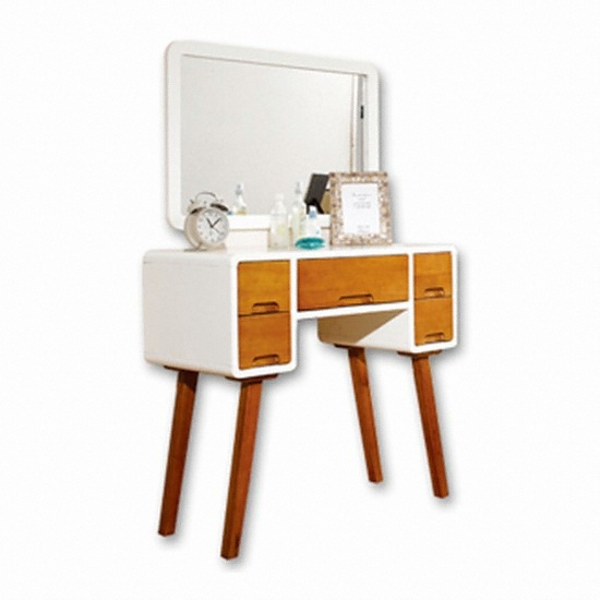 ������ ������ M ȭ��뼼Ʈ (�ſ�����)