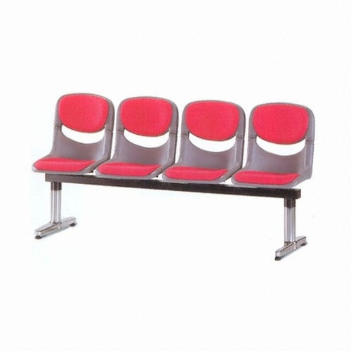 ������ �������� �κ�ü�� j16701