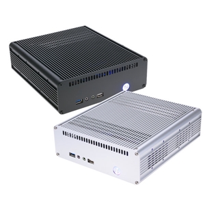 셀텍 E-K3 mini-ITX USB3.0 180W (19V 9.5A 180W)
