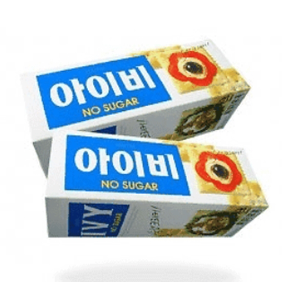 해태제과 아이비 270g (1개)_이미지