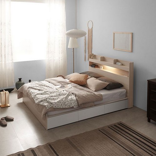 ��ǰ �� �̹���