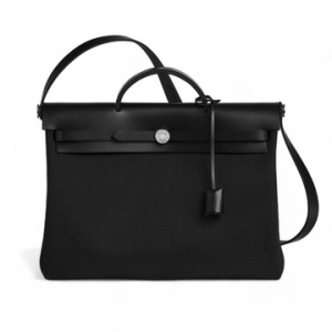 에르메스 에르백 39 토트백_H084623CKAB_이미지