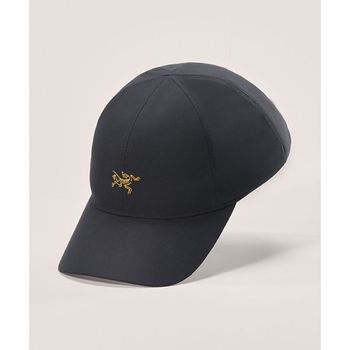 스몰 버드 캡 AEPSU09782KBL