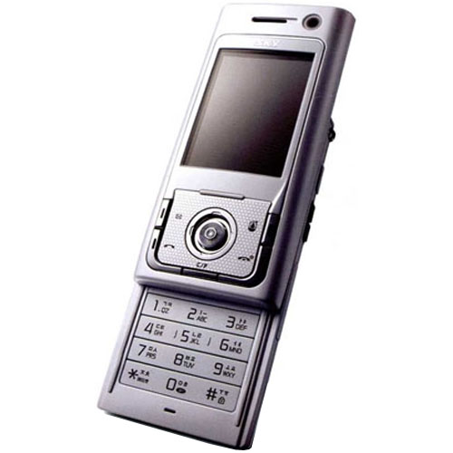 ���� SKY IM-U210K [KT]