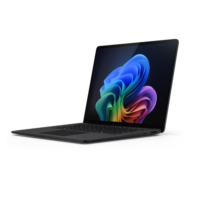 Microsoft 서피스 랩탑7 15 Ultra7 (램32GB, SSD 256GB)_이미지