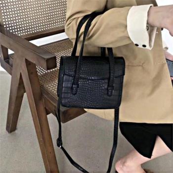 ���ϸ� Rly �Ǿ� ���� ���� ���� �̴Ϲ� ������ ��Ʈ ũ�ν��� S9518705