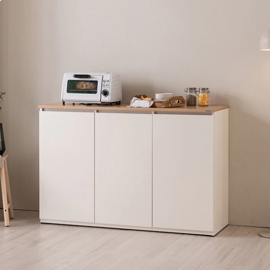 ��ǰ �� �̹���