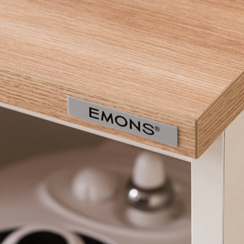 ��ǰ �� �̹���