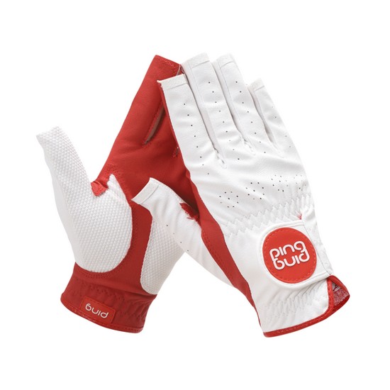 핑  네일컷 장갑 양손 121D2GV451_RE (1개)