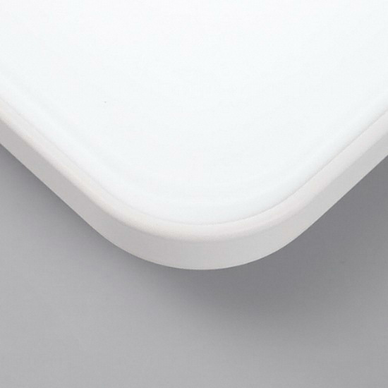 �޺����� LED ���� �ֹ�� 25W