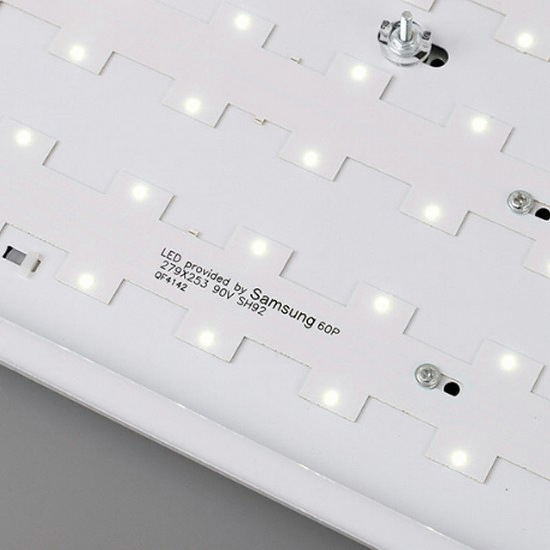 �޺����� LED ���� �ֹ�� 25W