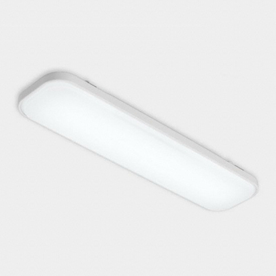 �޺����� LED ���� �ֹ�� 25W