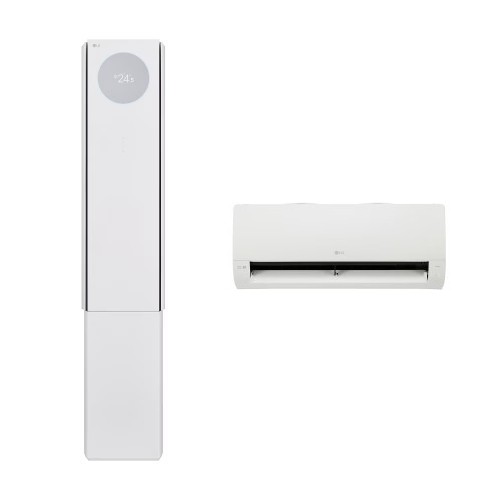 LG���� �������÷��� �ּ� �� ���� 6�ø��� FQ18FV6EE2