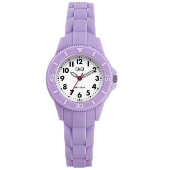 시티즌 큐앤큐 VS66J-009Y_이미지