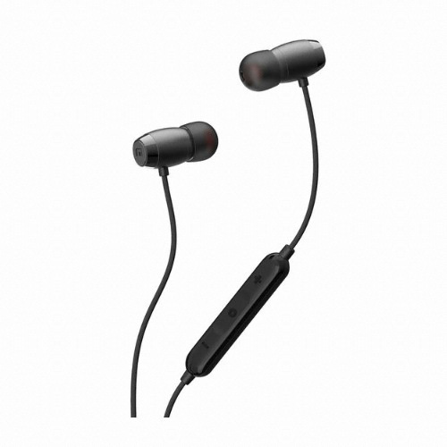GT텔레콤 모비프렌 마블 MFB-E3300 (정품)_이미지