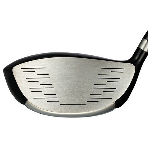 �������� �ƽ� �ƽ� ����Ƽ�� II ����̹�+�̾���� ����Ʈ