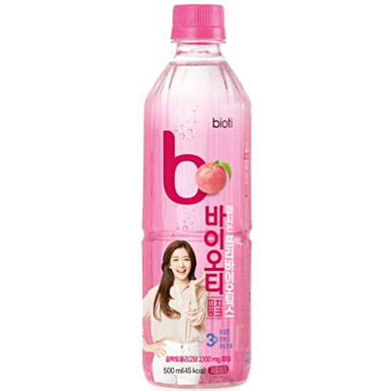 ���̿�Ƽ ���ô� �������̿�ƽ�� ��ġ��ũ 500ml