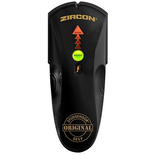 ������ ���͵� Ž���� DEEP