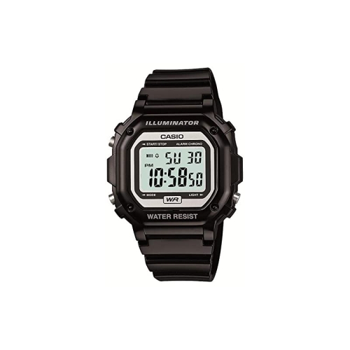 ī�ÿ� CASIO �ð� F-108WHC 7AJF