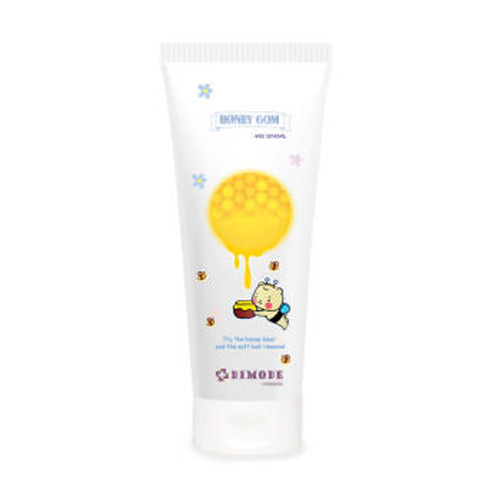 에스테르 꿀곰 제모크림 250ml (1개)_이미지
