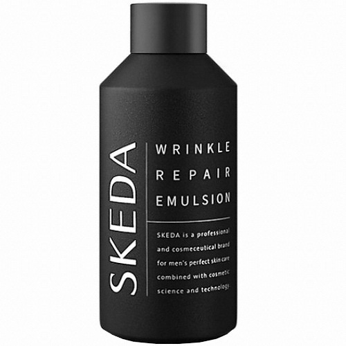 스케다 링클 리페어 에멀전 135ml