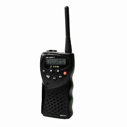 JCOM JWK-425DX2_이미지