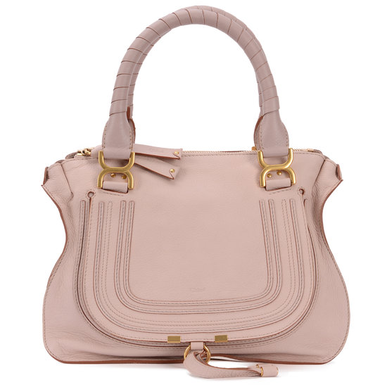 ���ο� �������� �̵������ 3S0859 161 43G LIGHTPINK