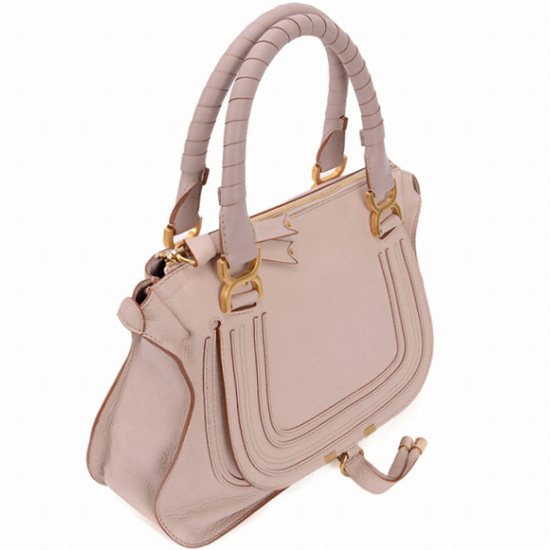 ���ο� �������� �̵������ 3S0859 161 43G LIGHTPINK