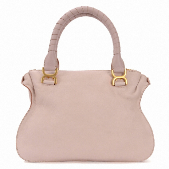 ���ο� �������� �̵������ 3S0859 161 43G LIGHTPINK