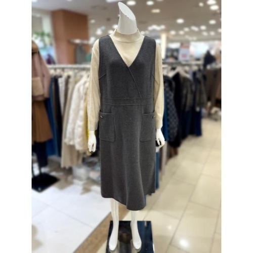 ���� �� �̺���01��ȥ����̳طտ��ǽ�AI4PA05DG