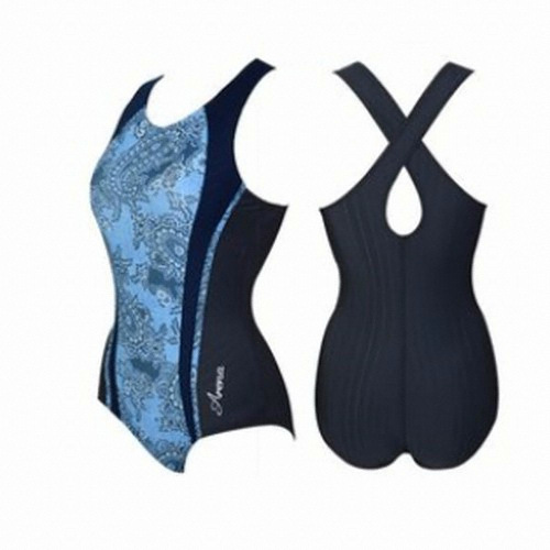 �Ʒ��� APBLO27 BLU �Ϲ� ���� �ǳ� ������