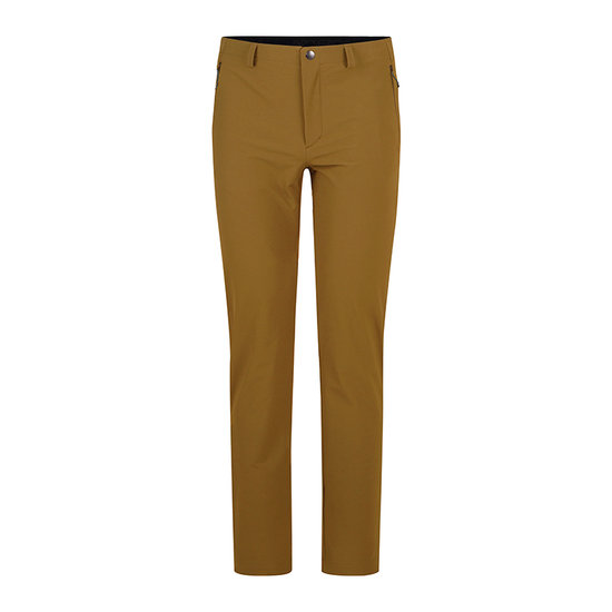 몬츄라 그루브 팬츠 MPLA55X