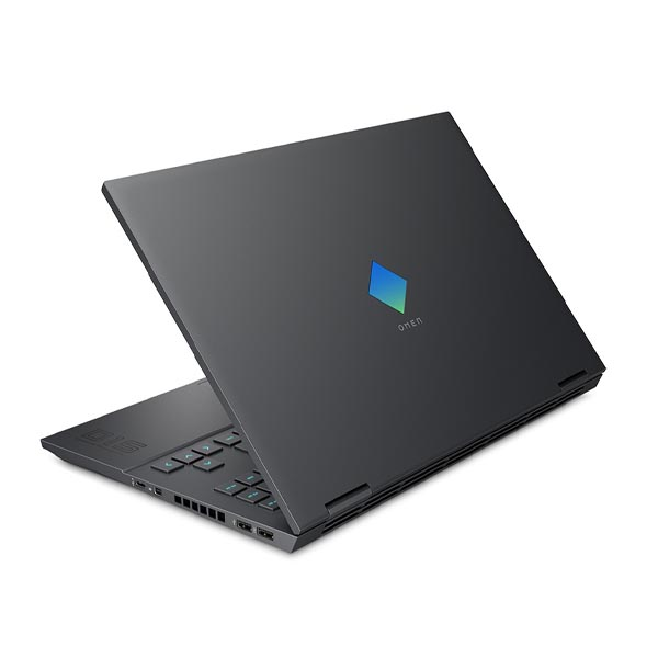 HP 오멘 15-en1027AX W11 (SSD 1TB + SSD 512GB)