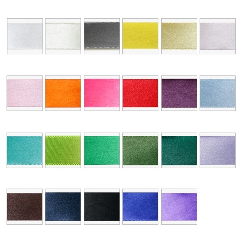 ���Ͼ�Ʈ 6000 ���ܸ��� A 25mm 16yds ��Ʈ / 133303