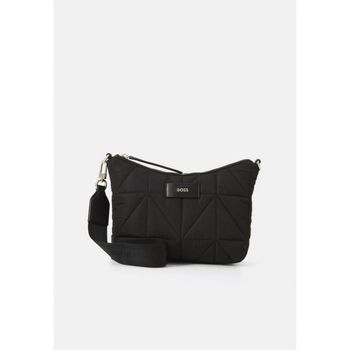 휴고보스 팔마 크로스바디 검정색 가방 154236838