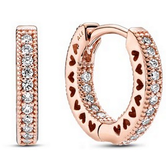 �ǵ��� �ĺ� ��Ʈ ���� ���� �Ͱ��� 286317C01