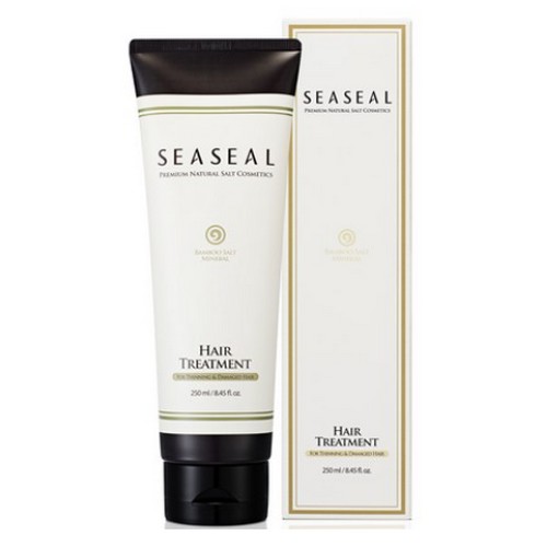 ���� ��μ�Ʈ �̳׶� ���Ʈ��Ʈ��Ʈ 250ml