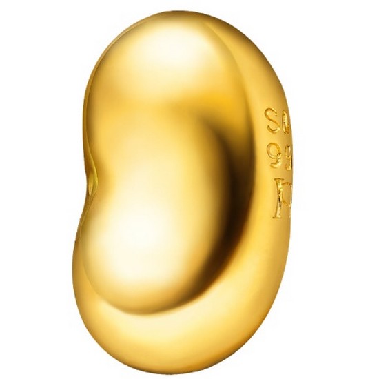 ��������� ���� �� ��˱� 3g