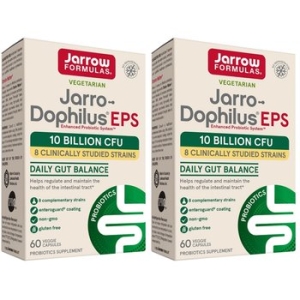 �ڷο����ķ��� �ڷο� ���Ƿ��� EPS 100�� 60ĸ��