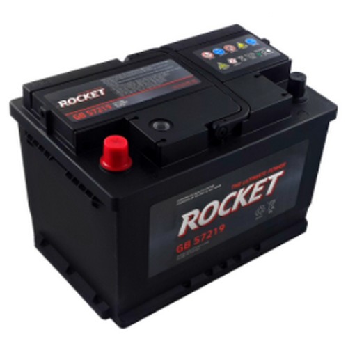 �������� ����Ʈ GB57219