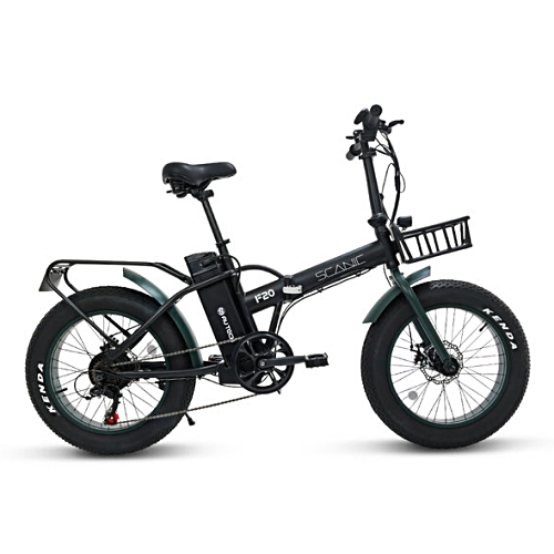 AU��ũ ��ī�� F20